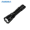 led flashlight